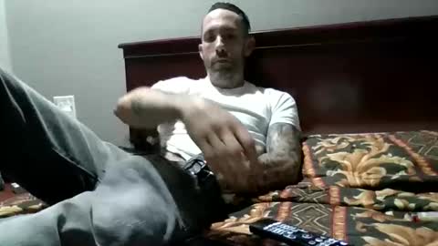 Snapshot of justjay3224616 chatting on November 19, 9:53 am justjay3224616 online show from November 19, 9:53 am