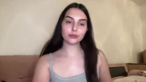 Jess online show from October 22, 5:08 am