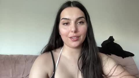 Jess online show from March 1, 12:23 am