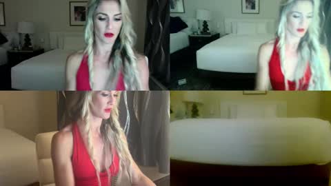 Snapshot of justkddingkings chatting on October 26, 12:44 pm justkddingkings online show from October 26, 12:44 pm