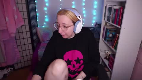 Kerry online show from October 15, 8:14 am