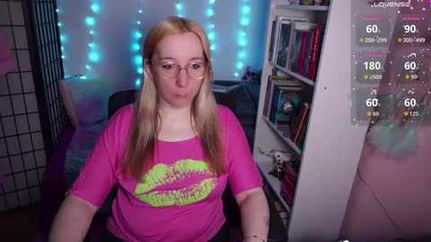 Kerry online show from October 16, 8:15 am