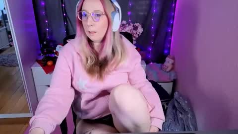 Kerry online show from December 15, 9:24 am