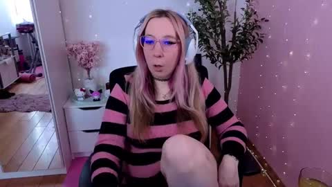 Kerry online show from February 2, 9:08 am