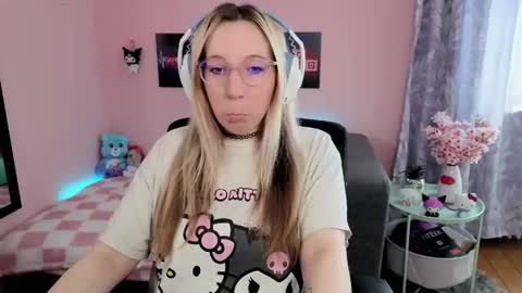 Kerry online show from March 24, 9:25 am