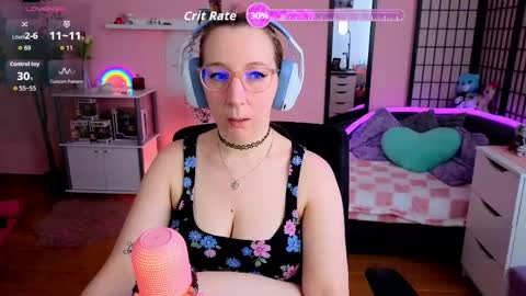 Kerry online show from June 2, 7:10 am