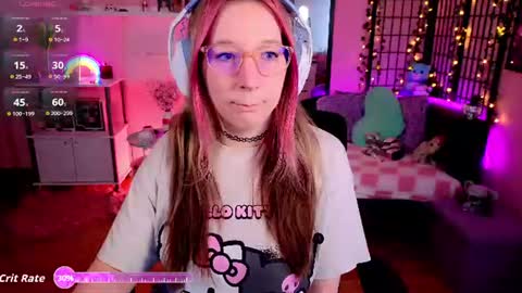 Kerry online show from June 12, 8:13 am