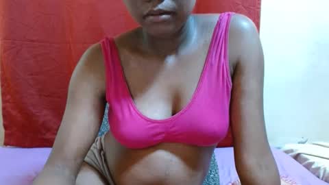 Justlhot online show from December 20, 11:10 am