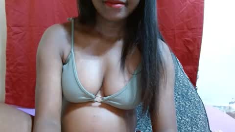 Justlhot online show from December 26, 1:21 pm