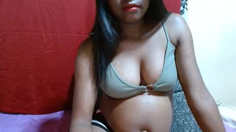 Justlhot online show from December 28, 1:50 am
