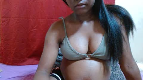 Justlhot online show from December 28, 8:16 am