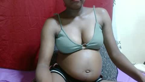 Justlhot online show from December 30, 3:03 am