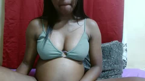 Justlhot online show from December 30, 5:55 pm