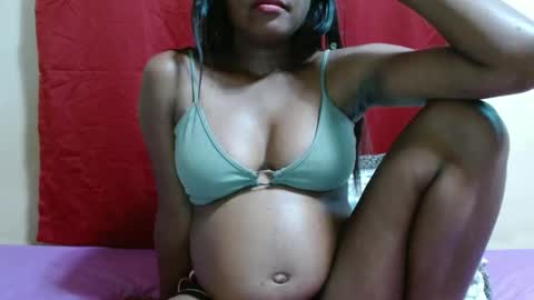 Justlhot online show from January 5, 3:02 pm