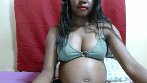 Justlhot online show from January 6, 3:53 am
