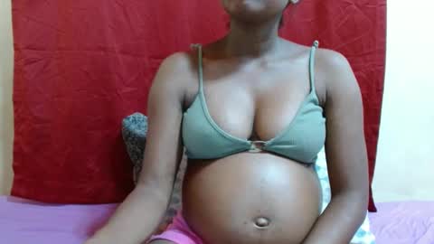 Justlhot online show from January 6, 12:57 pm