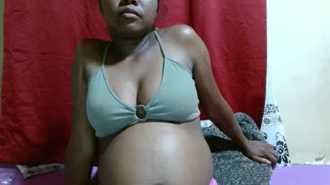 Justlhot online show from January 9, 5:43 pm
