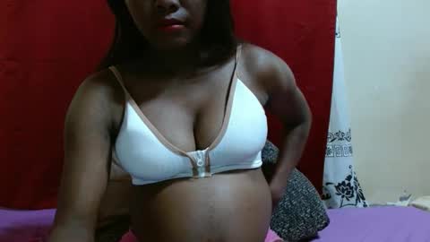Justlhot online show from January 10, 7:14 am