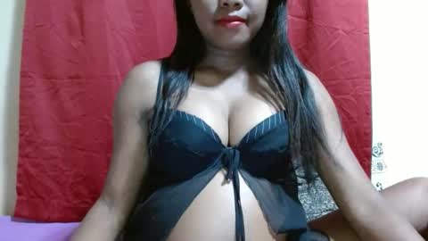 Justlhot online show from January 10, 3:37 pm
