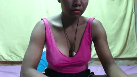 Justlhot online show from September 25, 4:49 am