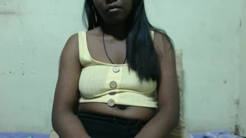 Justlhot online show from November 10, 5:34 pm