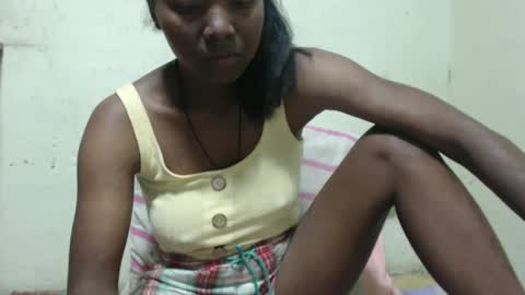 Justlhot online show from December 20, 12:40 am