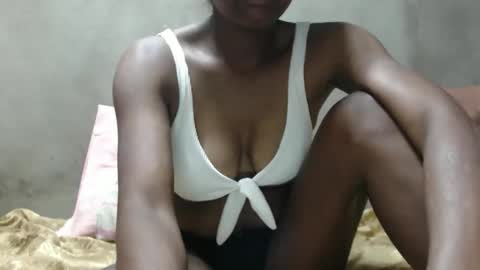 Justlhot online show from February 8, 2:15 am