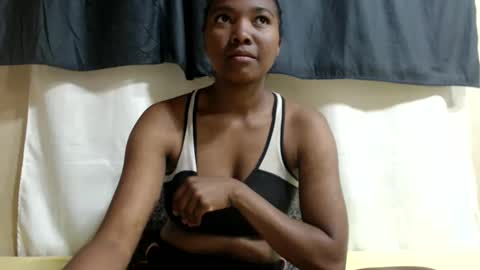 Justlhot online show from June 2, 3:52 am