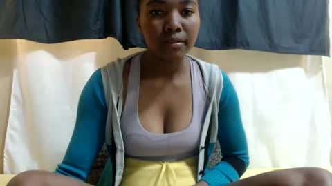 Justlhot online show from June 9, 4:02 am