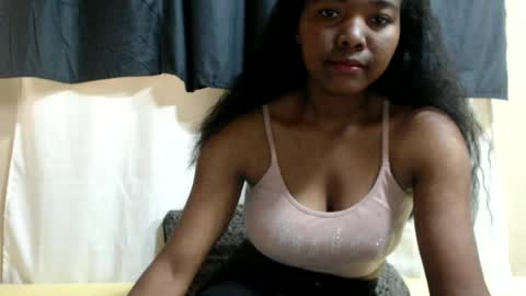 Justlhot online show from June 13, 4:32 am