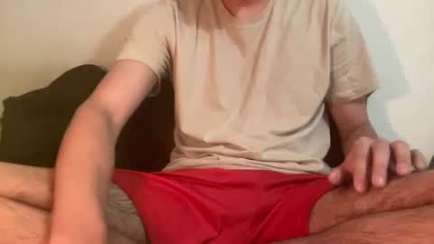 justlookinghot1 online show from January 13, 8:47 am