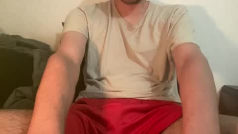 justlookinghot1 online show from February 26, 6:43 pm