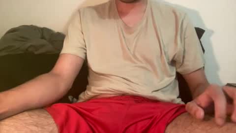 justlookinghot1 online show from February 28, 9:33 pm