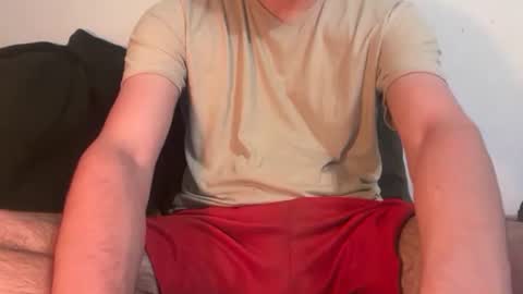 justlookinghot1 online show from September 20, 3:29 am