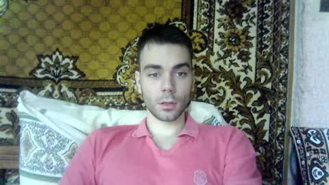 justman12 online show from January 22, 11:56 am