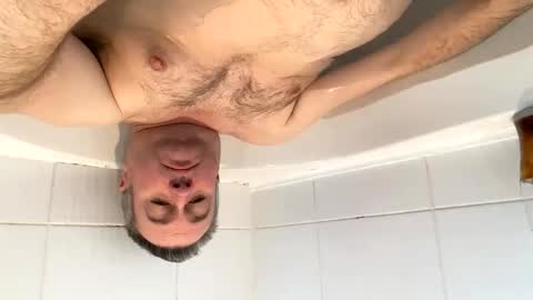 justmav online show from February 8, 12:41 pm