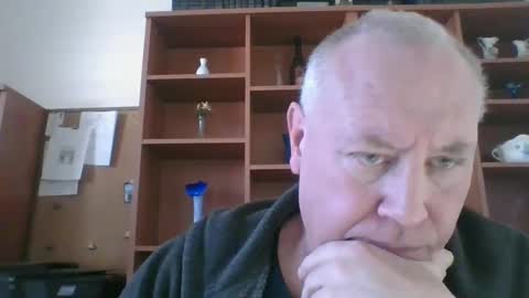 justme196756 online show from January 15, 8:26 pm