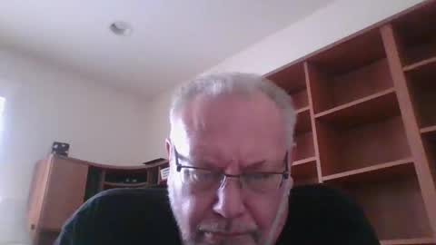 justme196756 online show from September 9, 7:57 pm