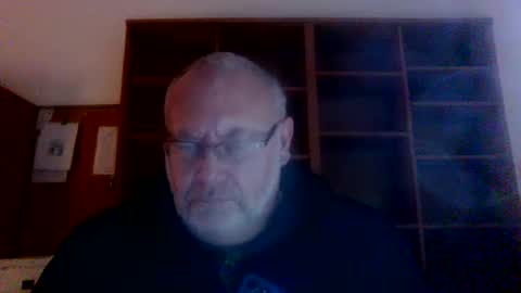 justme196756 online show from September 13, 10:59 am