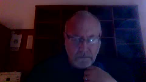 justme196756 online show from September 15, 3:50 am