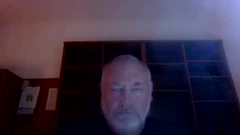 justme196756 online show from September 20, 4:02 am