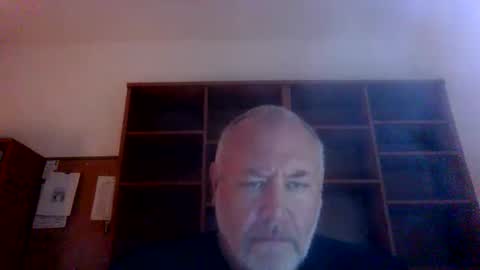 justme196756 online show from September 21, 7:32 am