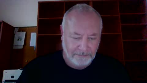 justme196756 online show from September 22, 5:26 pm