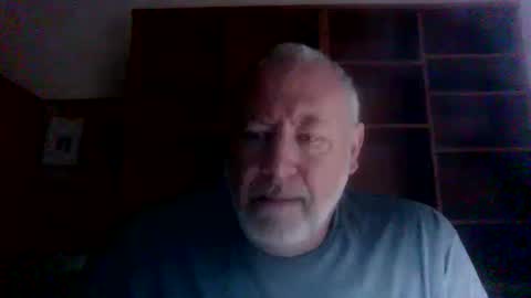 justme196756 online show from September 24, 1:36 pm