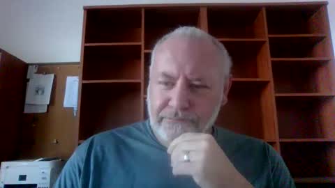 justme196756 online show from September 25, 8:23 pm