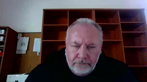 justme196756 online show from October 20, 3:56 pm