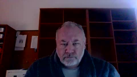 justme196756 online show from October 22, 3:45 pm