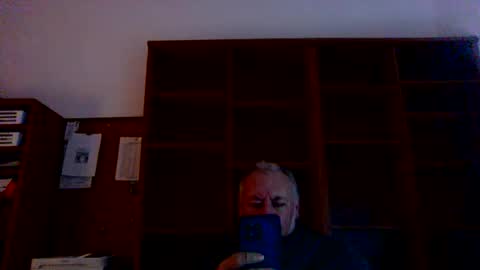 justme196756 online show from October 29, 2:08 pm