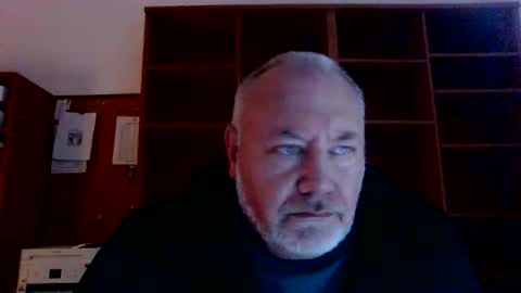 justme196756 online show from November 10, 10:36 am