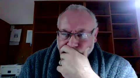 justme196756 online show from November 20, 9:14 pm